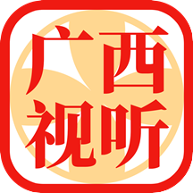 乐竞体育：打造更具活力的运动社区